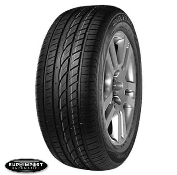 Royal black ROYAL ECO  215/60 R15 94 H   TL